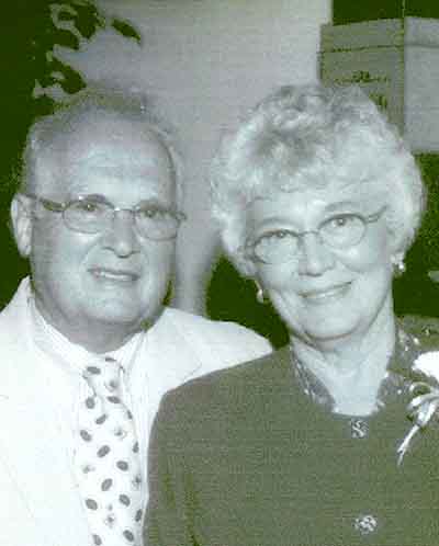 Kenneth E. Detwiler 1933-2022 | News, Sports, Jobs - The Vindicator